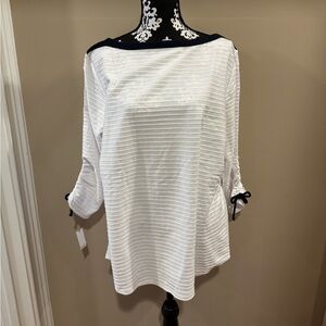 Talbots Top